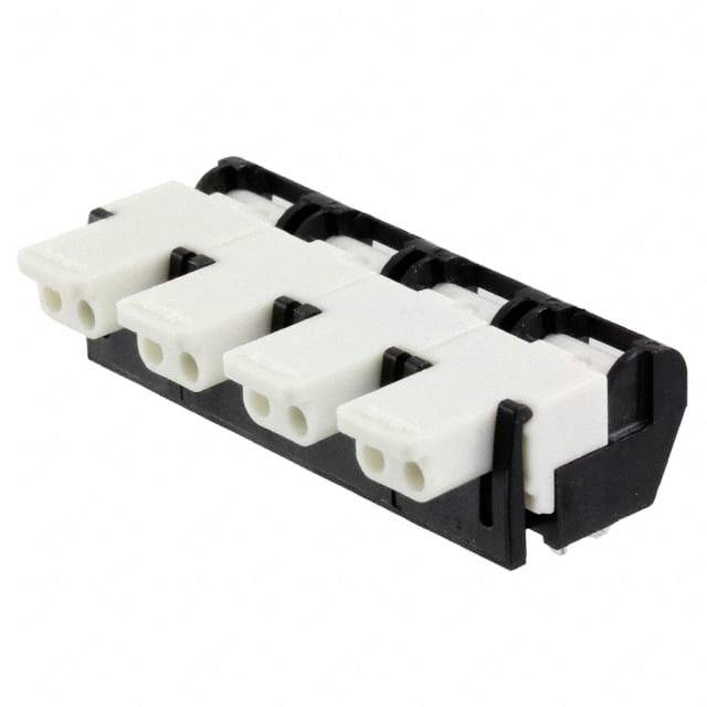 TE Connectivity 1339376-3 Box