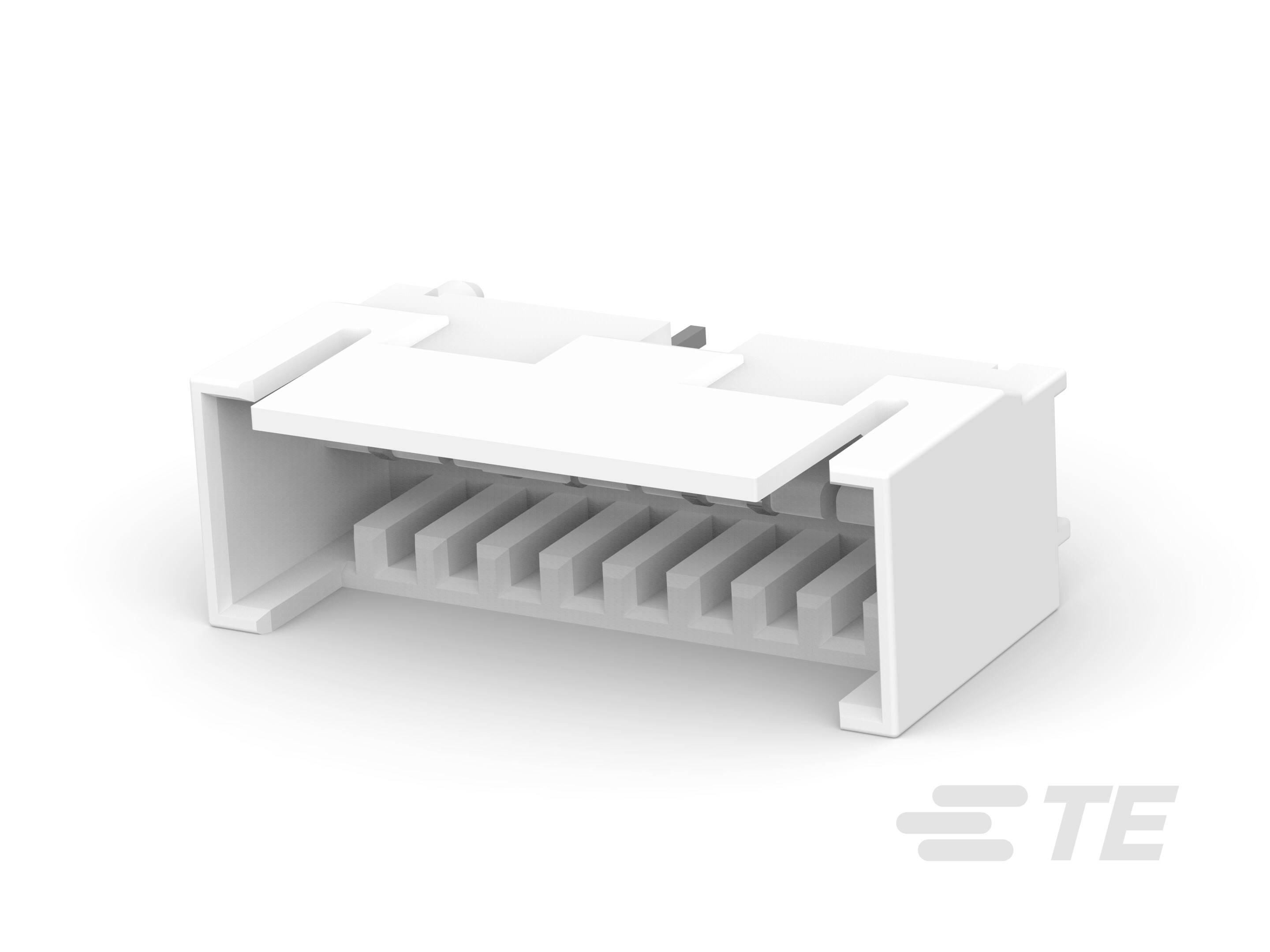 TE Connectivity 6-1971817-9 Carton
