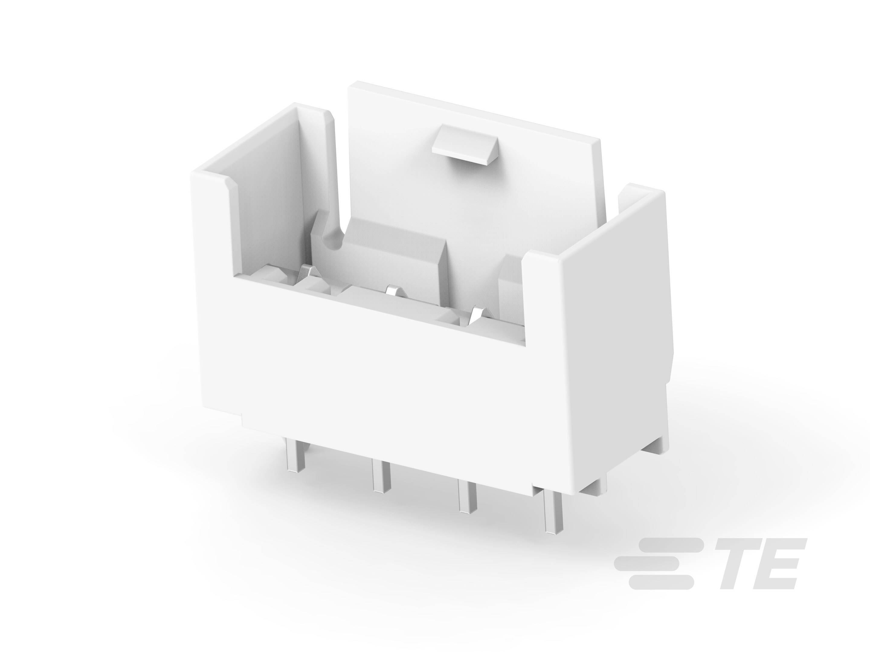 TE Connectivity 7-1971921-7 Carton