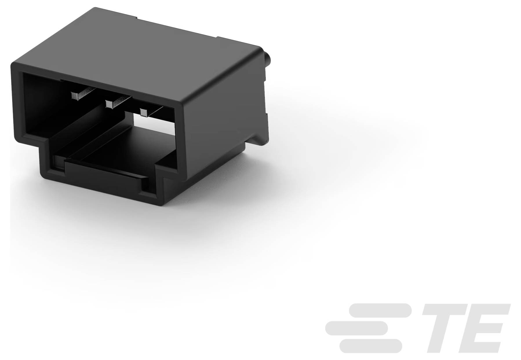 Ein silberner Dell-Server-Rack mit einer wabenförmig gemusterten Frontverkleidung und sichtbaren Lüftungsschlitzen, der für unternehmensweite Datenverarbeitung und Speicherung verwendet wird.