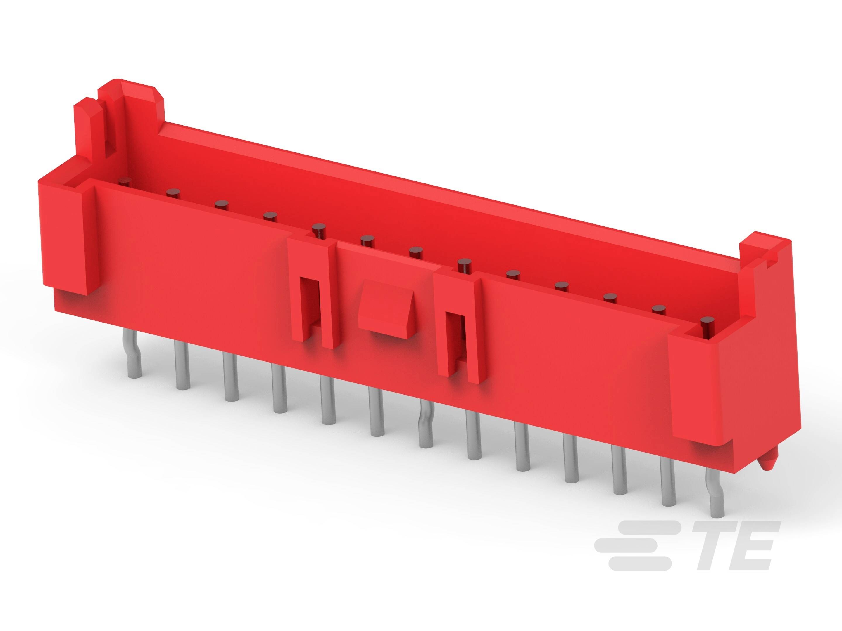 TE Connectivity 1-2300178-3 Bag