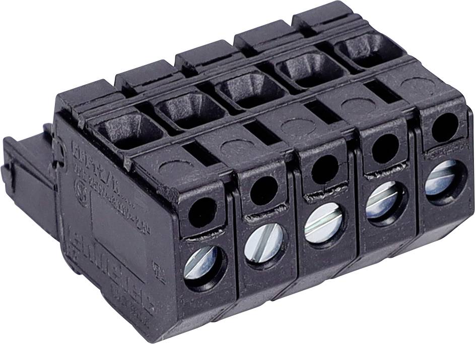 TE Connectivity Accessories 1SNA094355R2500 Inhalt