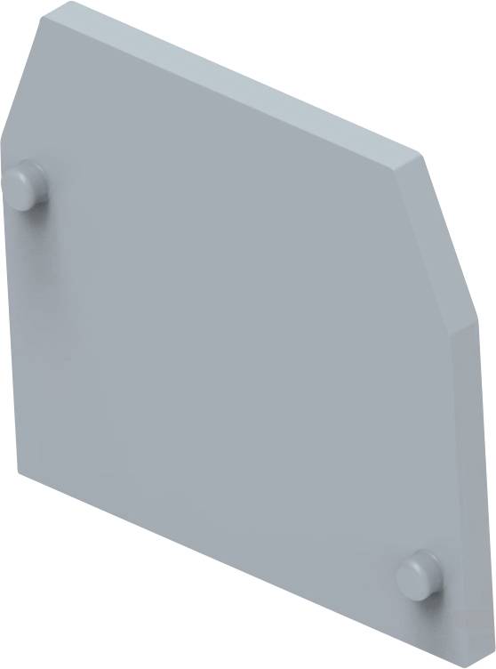 TE Connectivity Accessories 1SNA118368R1600 Inhalt