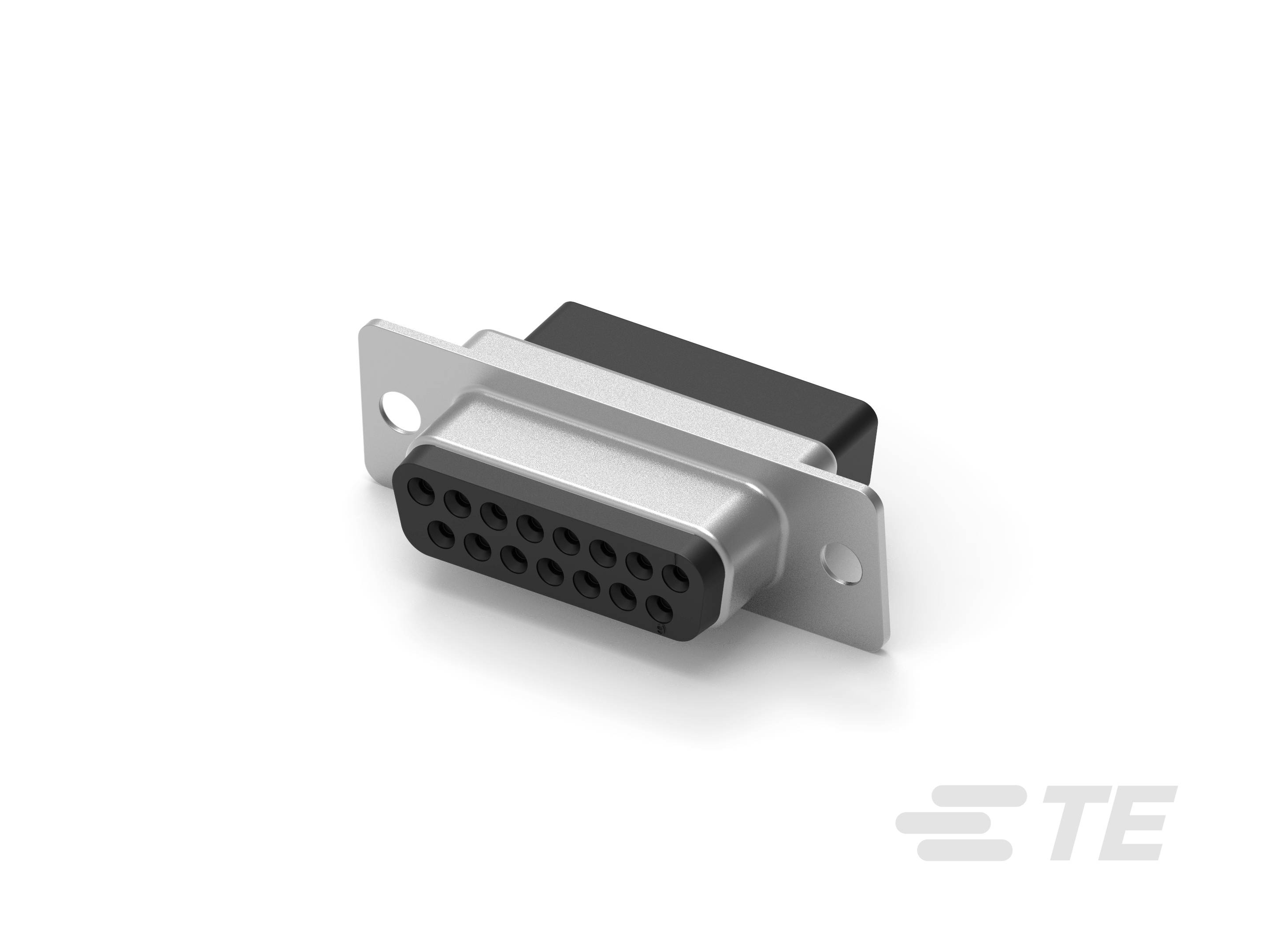 TE Connectivity 216833-1 Box