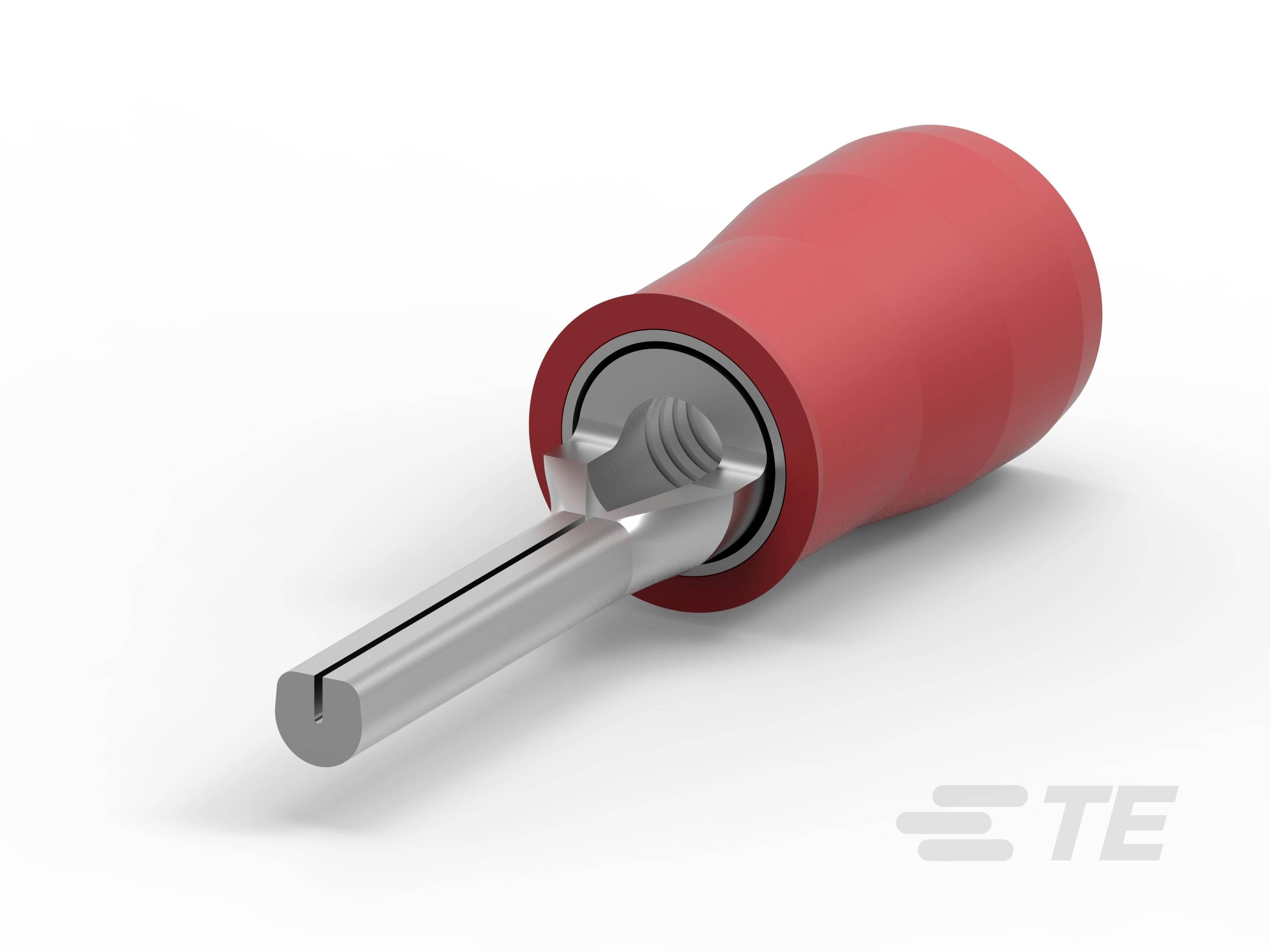 TE Connectivity 2-1377174-9 Box