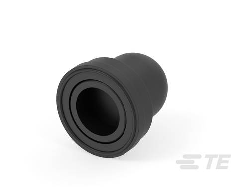 TE Connectivity 1-1423696-5 Bag