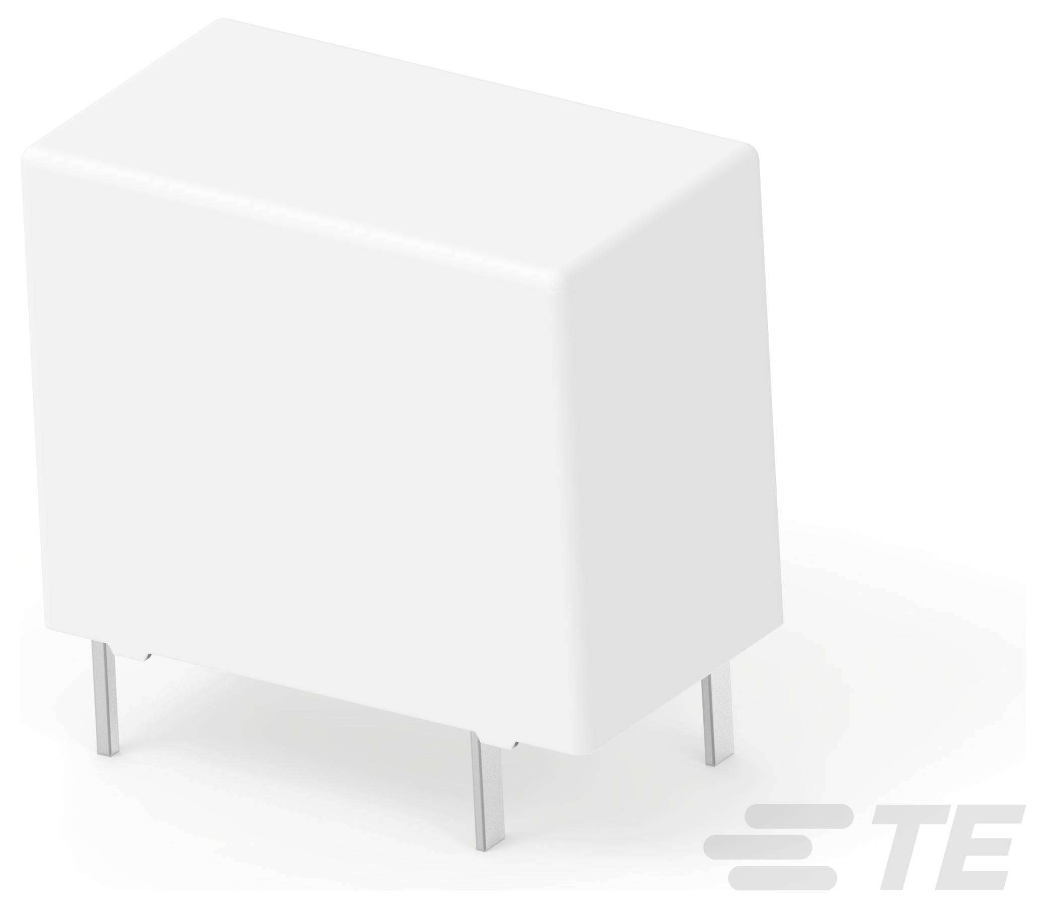 Rückansicht einer Smartwatch mit dunklem Armband, das die Sensoranordnung auf dem Gehäuse zeigt.