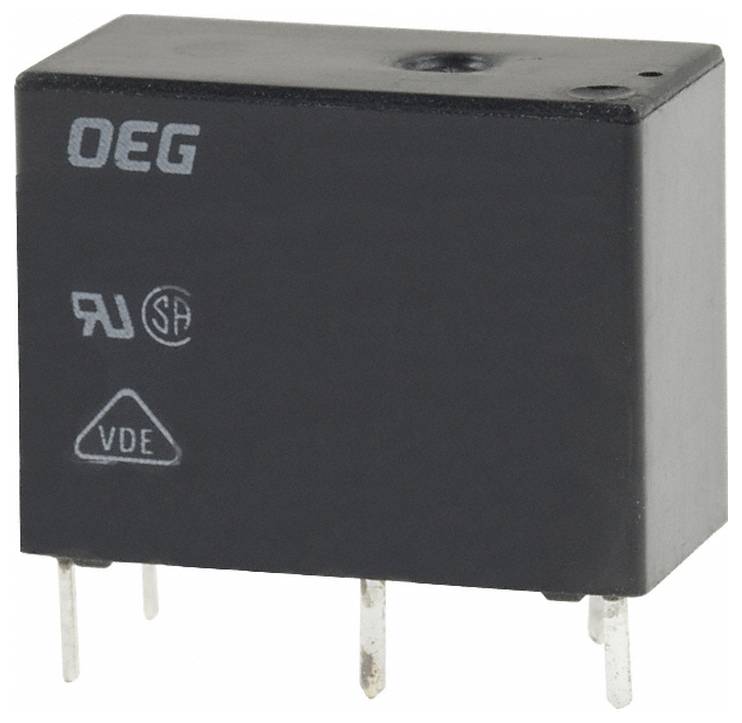 TE Connectivity PCH-112L2M,000 Tray