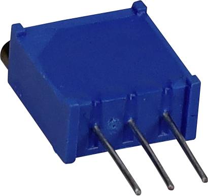 TE Connectivity 1623849-7 Tube