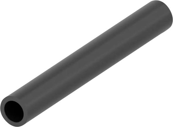 TE Connectivity NB15312001 Schrumpfschlauch