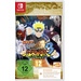 Switch Naruto Ultimate Ninja Storm 3 Full Burst (Code in a Box) Nintendo Switch USK: 12