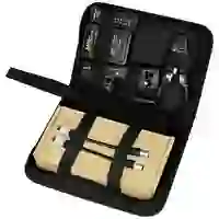 LogiLink WZ0070 Netzwerk Werkzeug-Set LogiLink WZ0070 Netzwerk Werkzeug-Set