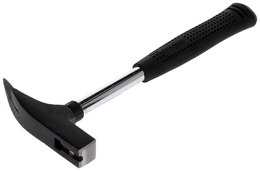 Gedore 75 STM 8689220 Latthammer 840g 317mm DIN 7239 1St.