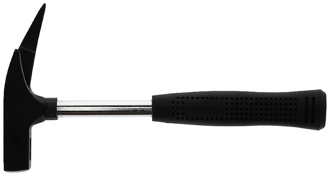 Gedore 75 STM 8689220 Latthammer 840g 317mm DIN 7239 1St.