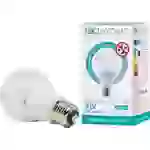 BIOVITAE 4251897400121 LED EEK F (A - G) E27 9W = 60W Neutralweiß (Ø x L) 60mm x 113mm 1St. BIOVITAE 4251897400121 LED EEK F (A - G) E27 9W = 60W Neutralweiß (Ø x L) 60mm x 113mm 1St.