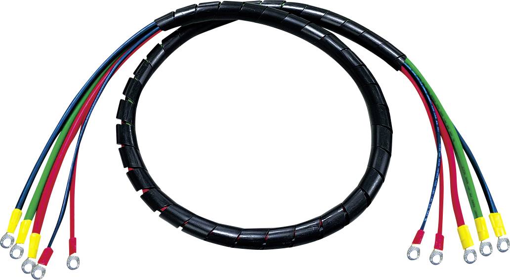 GW Instek 1100MTL137001 GTL-137 Kabel 1 St.