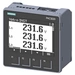 Siemens 7KM3220-0BA01-1DA0 Siemens 7KM3220-0BA01-1DA0