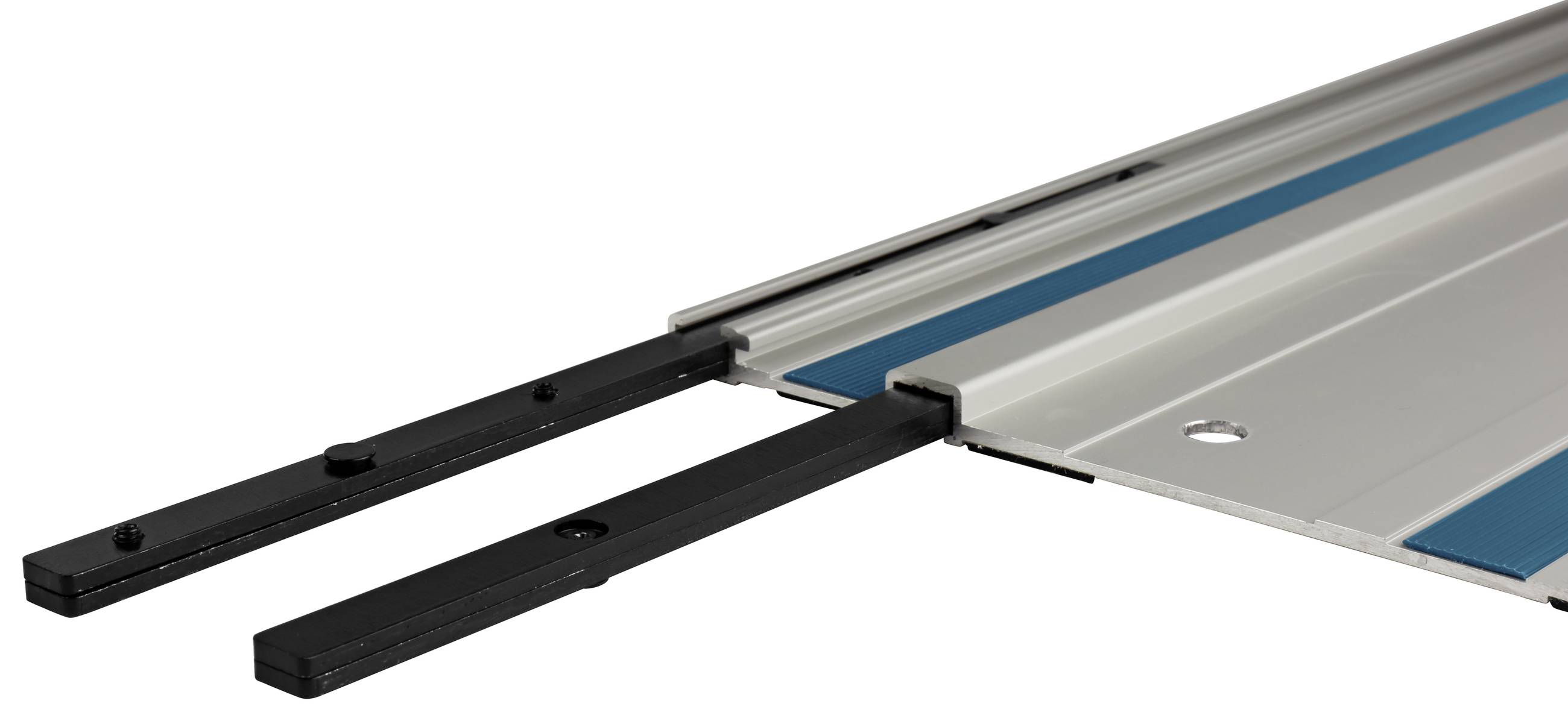 Makita 198885-7 Verbinder