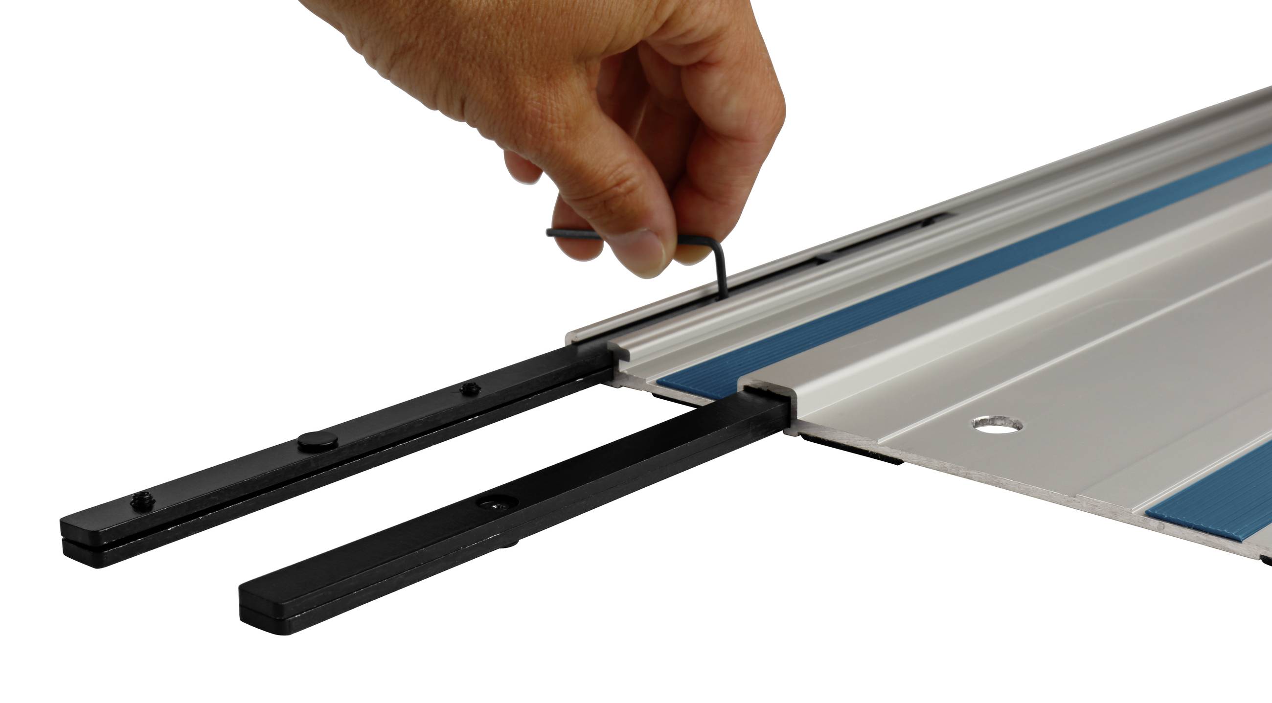 Makita 198885-7 Verbinder