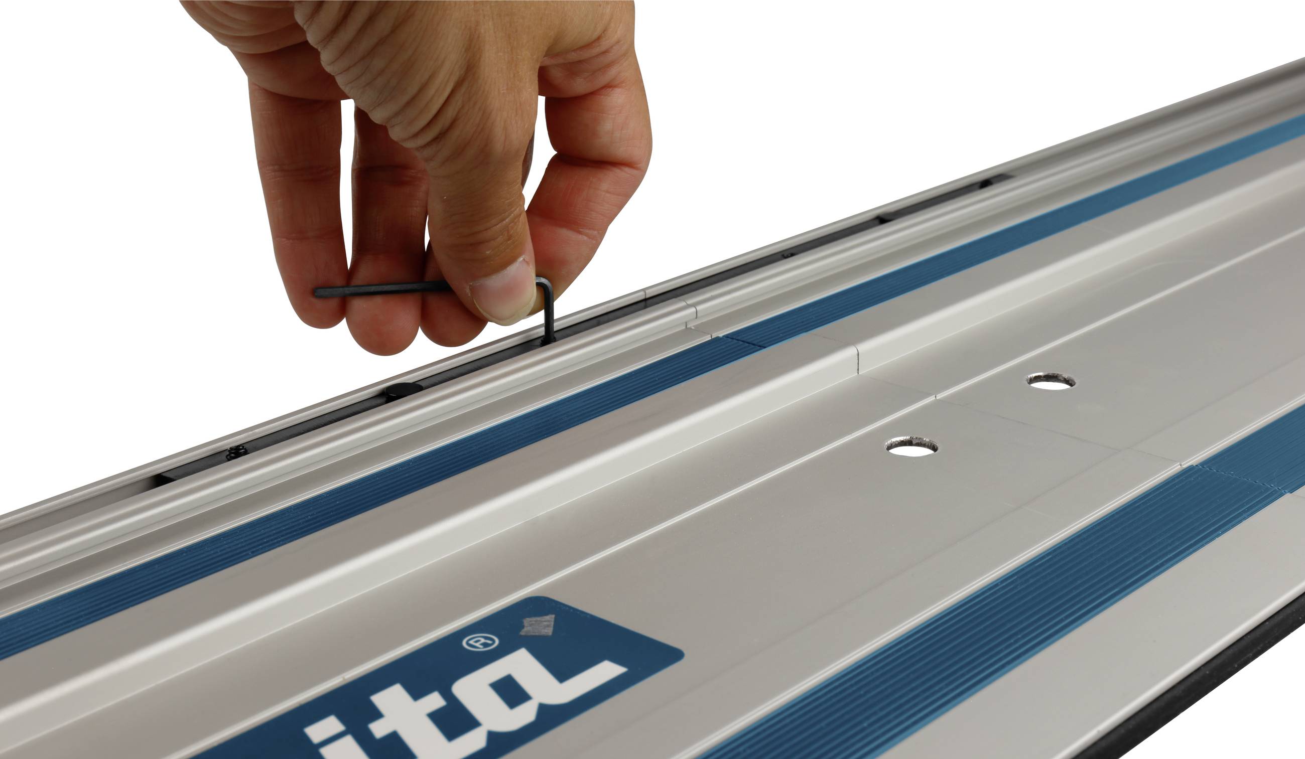 Makita 198885-7 Verbinder