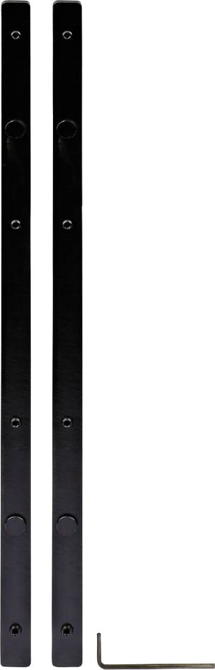 Makita 198885-7 Verbinder