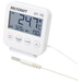 VOLTCRAFT DT-70 Kabeltemperaturfühler Messbereich Temperatur -40 bis +70 °C Fühler-Typ NTC HACCP-k