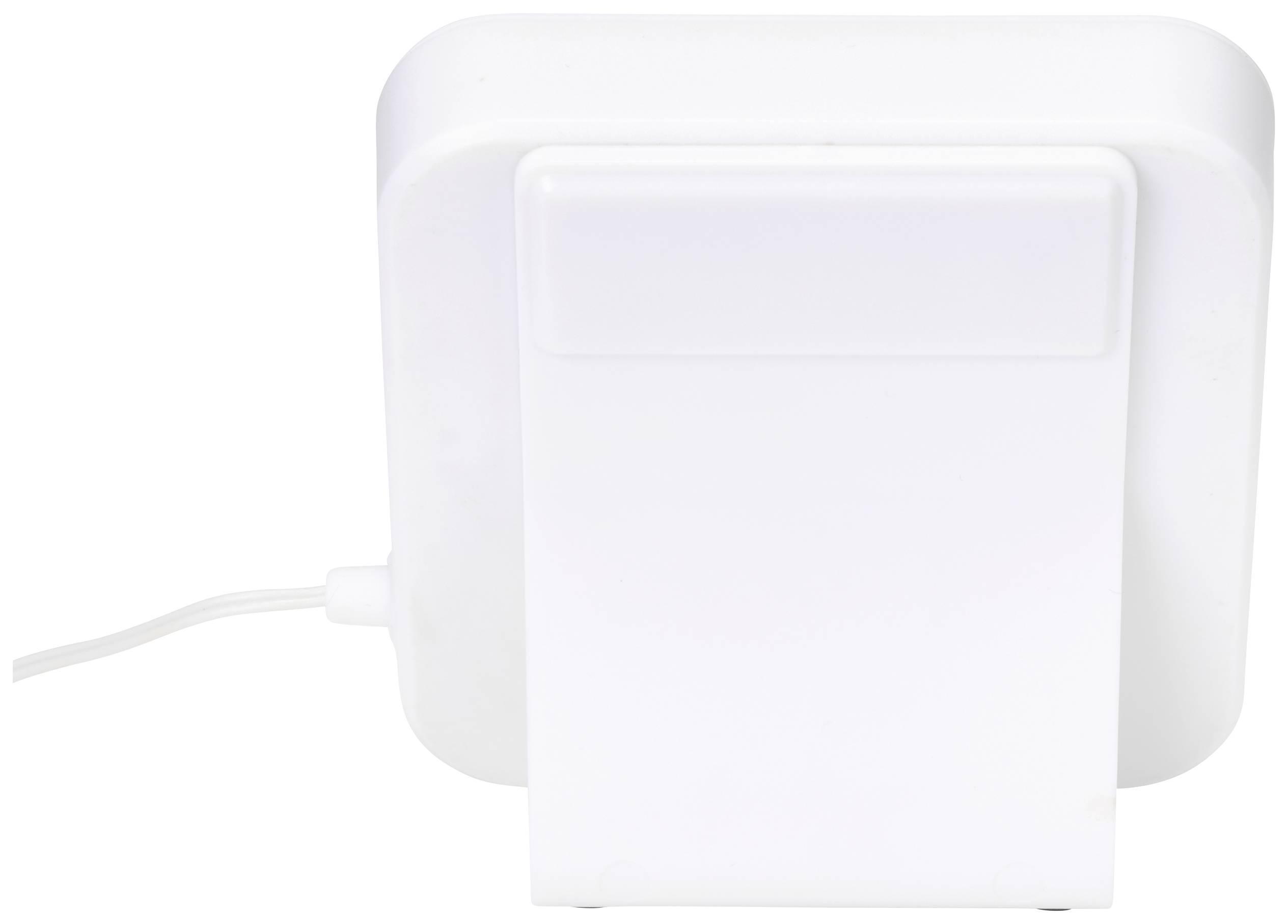 VOLTCRAFT DT-70 Kabeltemperaturfühler Messbereich Temperatur -40 bis +70°C Fühler-Typ NTC HACCP-konform