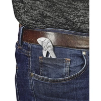 Knipex 86 04 100 Zangenschlüssel 100mm Knipex 86 04 100 Zangenschlüssel 100mm