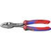 Knipex 82 02 200 Frontgreifzange Knipex 82 02 200 Frontgreifzange
