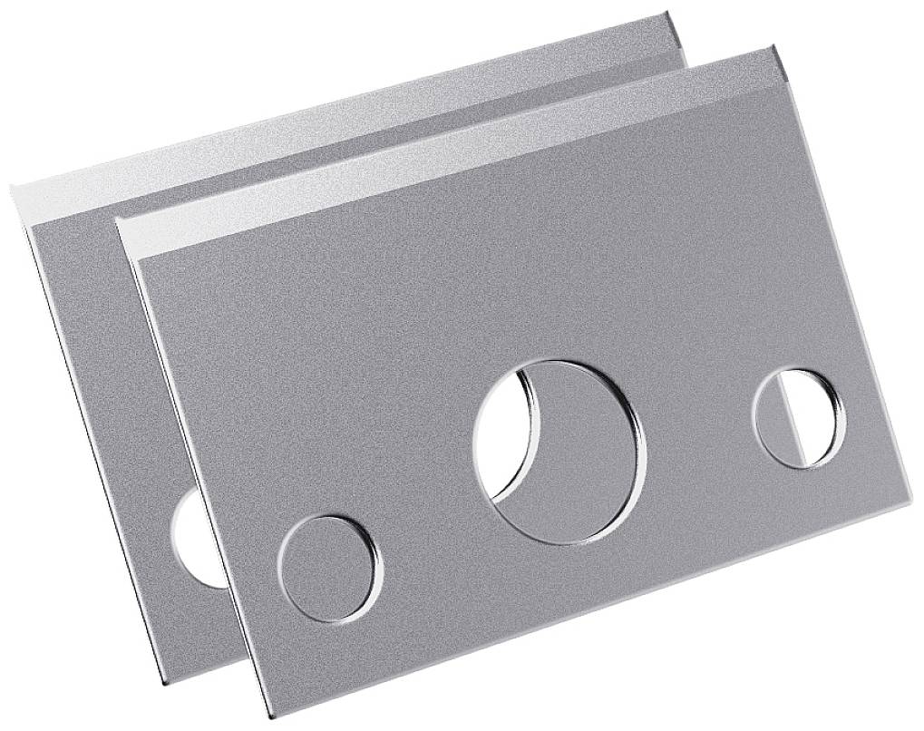 Knipex 90 22 10 E01 Ersatzmesser