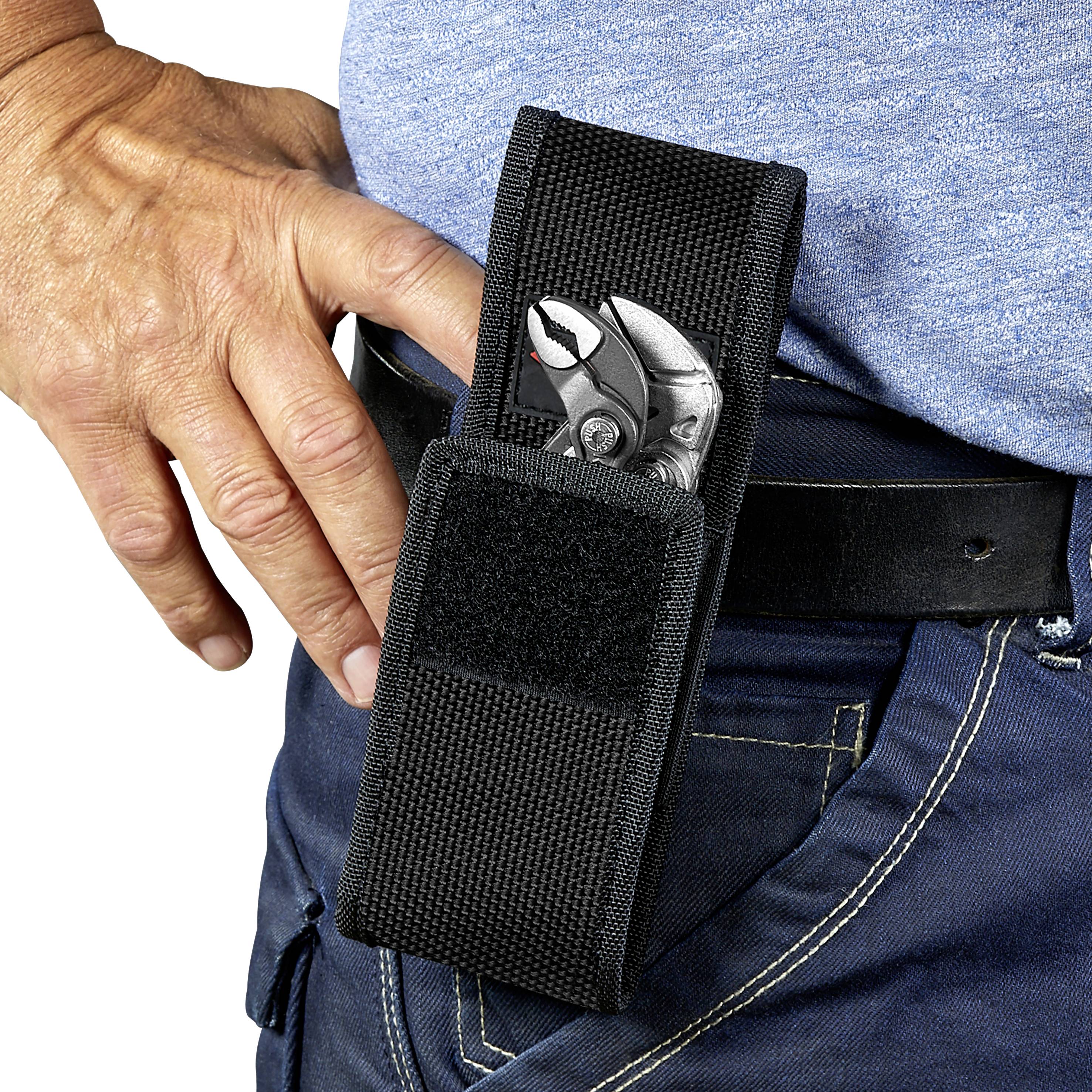 Knipex 00 20 72 V04 XS Zangen-Set