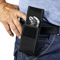 Knipex 00 20 72 V04 XS Zangen-Set Knipex 00 20 72 V04 XS Zangen-Set