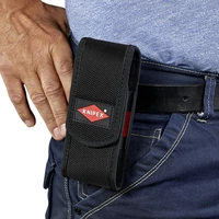 Knipex 00 20 72 V04 XS Zangen-Set Knipex 00 20 72 V04 XS Zangen-Set