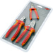 Knipex Super-Knips® 00 31 30 BK V02 Zangen-Set