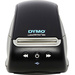 DYMO Labelwriter 550 Etiketten-Drucker Thermodirekt 300 x 300 dpi Etikettenbreite (max.): 61mm USB