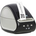 DYMO Labelwriter 550 Turbo Etiketten-Drucker Thermodirekt 300 x 300 dpi Etikettenbreite (max.): 61mm USB