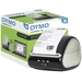 DYMO Labelwriter 5XL Etiketten-Drucker Thermodirekt 300 x 300 dpi Etikettenbreite (max.): 104mm USB DYMO Labelwriter 5XL Etiketten-Drucker Thermodirekt 300 x 300 dpi Etikettenbreite (max.): 104mm USB
