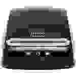 DYMO Labelwriter 5XL Label printer Direct thermal 300 x 300 dpi Max. label width: 104 mm USB