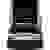 DYMO Labelwriter 5XL Etiketten-Drucker Thermodirekt 300 x 300 dpi Etikettenbreite (max.): 104mm USB