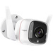 Caméra de surveillance TP-LINK TAPO C310 Wi-Fi IP 2304 x 1296 pixels