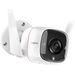 TP-LINK TAPO C310 WLAN IP Überwachungskamera 2304 x 1296 Pixel TP-LINK TAPO C310 WLAN IP Überwachungskamera 2304 x 1296 Pixel