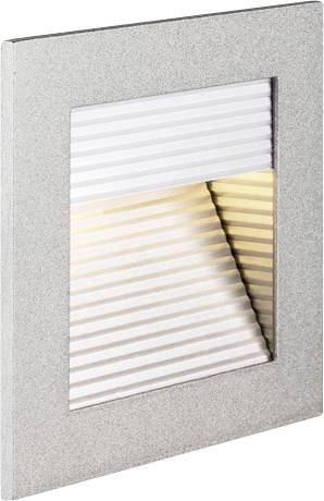 SLV 1000575 FRAME CURVE Einbauleuchte LED fest eingebaut