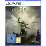 Disciples: Liberation - Deluxe Edition PS5 USK: 16 Disciples: Liberation - Deluxe Edition PS5 USK: 16