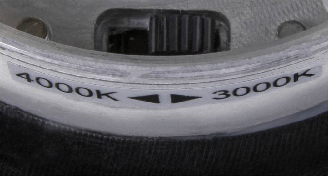 SLV 1004681 OVALISK 100 Außenstandleuchte Anthrazit