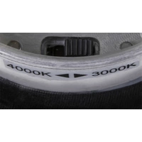 SLV 1004681 OVALISK 100 Außenstandleuchte Anthrazit SLV 1004681 OVALISK 100 Außenstandleuchte Anthrazit
