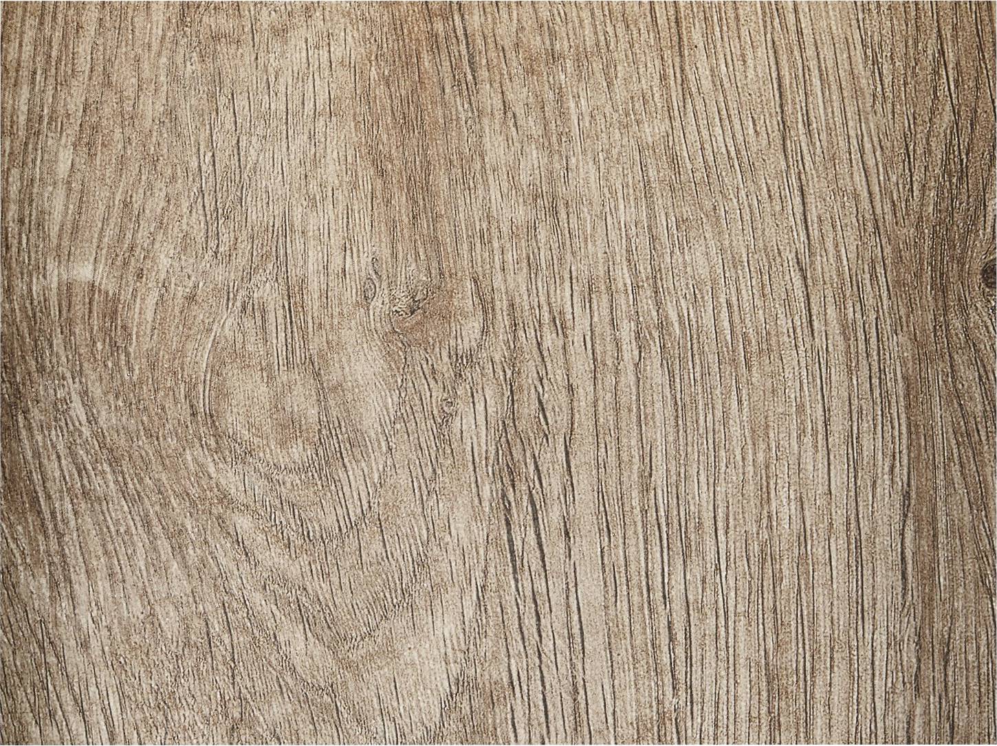 SLV FLATT 1002953 Außenwandleuchte LED fest eingebaut Anthrazit, Braun