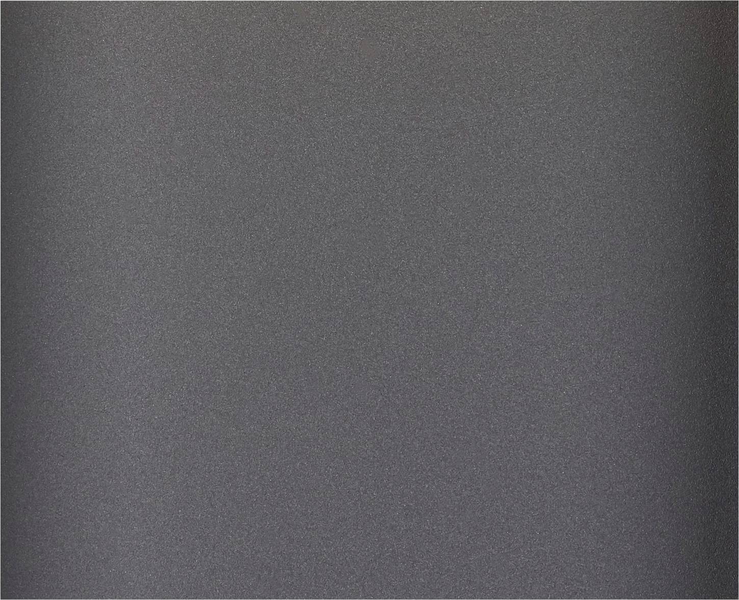 SLV FLATT SENSOR 1002954 Außenwandleuchte Anthrazit