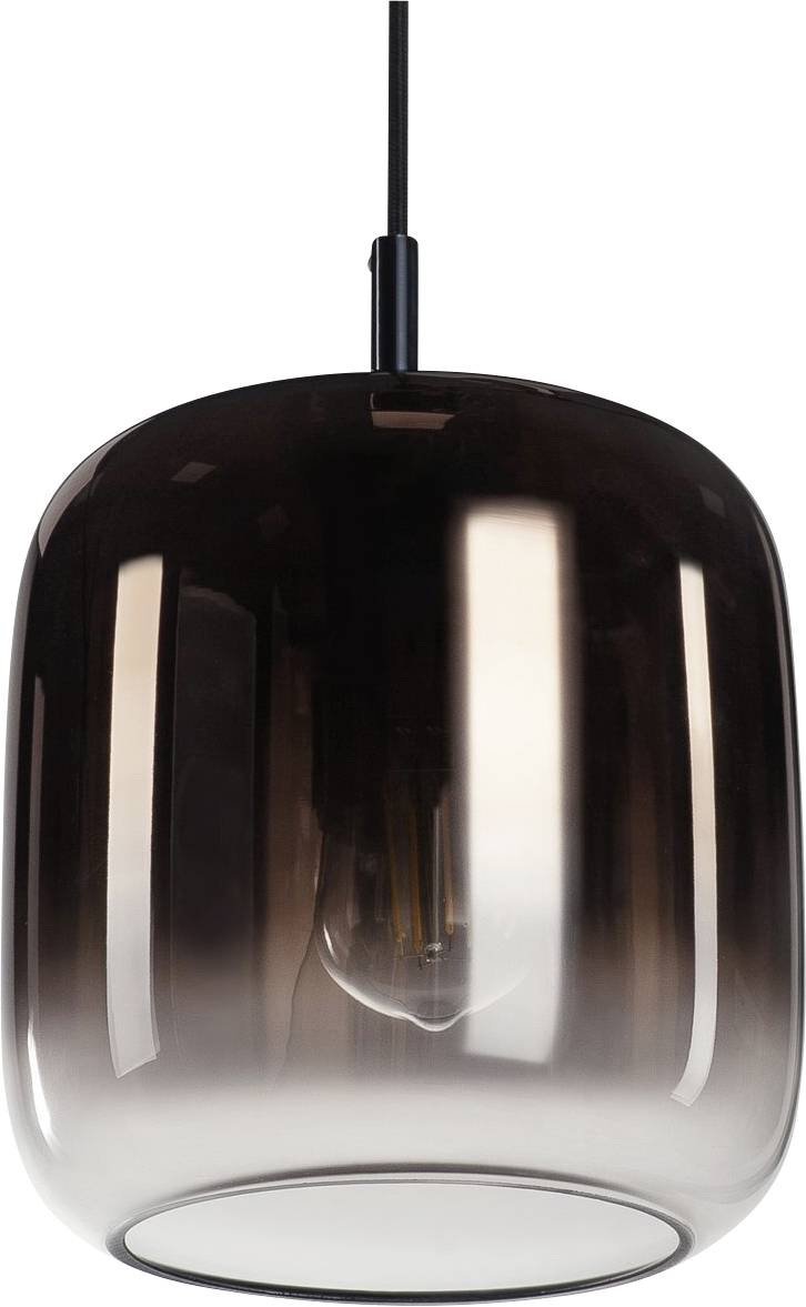 SLV PANTILO 20 1003005 Pendelleuchte LED fest eingebaut EEK: E (A - G) Kupfer