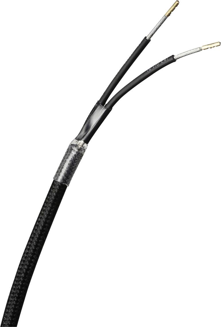 SLV PANTILO 20 1003005 Pendelleuchte LED fest eingebaut EEK: E (A - G) Kupfer