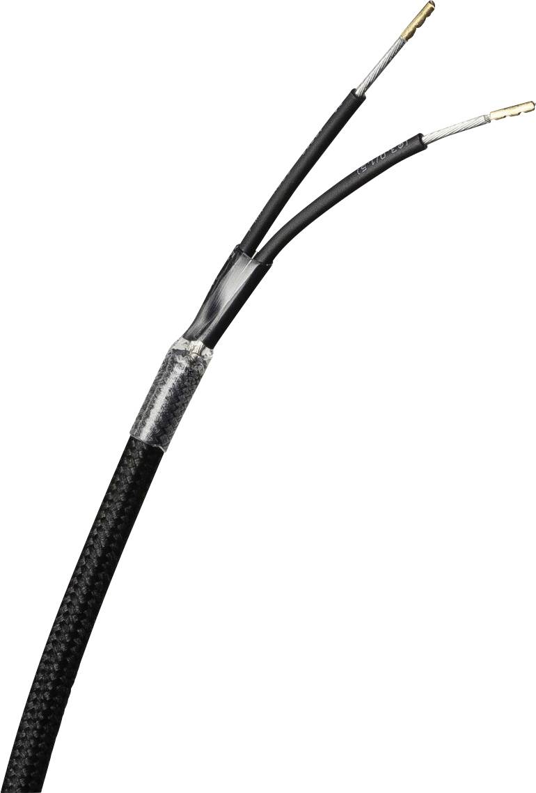 SLV PANTILO 28 1003007 Pendelleuchte Halogen E27 Kupfer